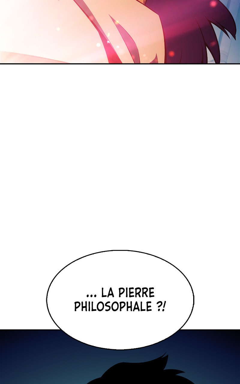 Read I'm the Max-Level Newbie FR Manga Online