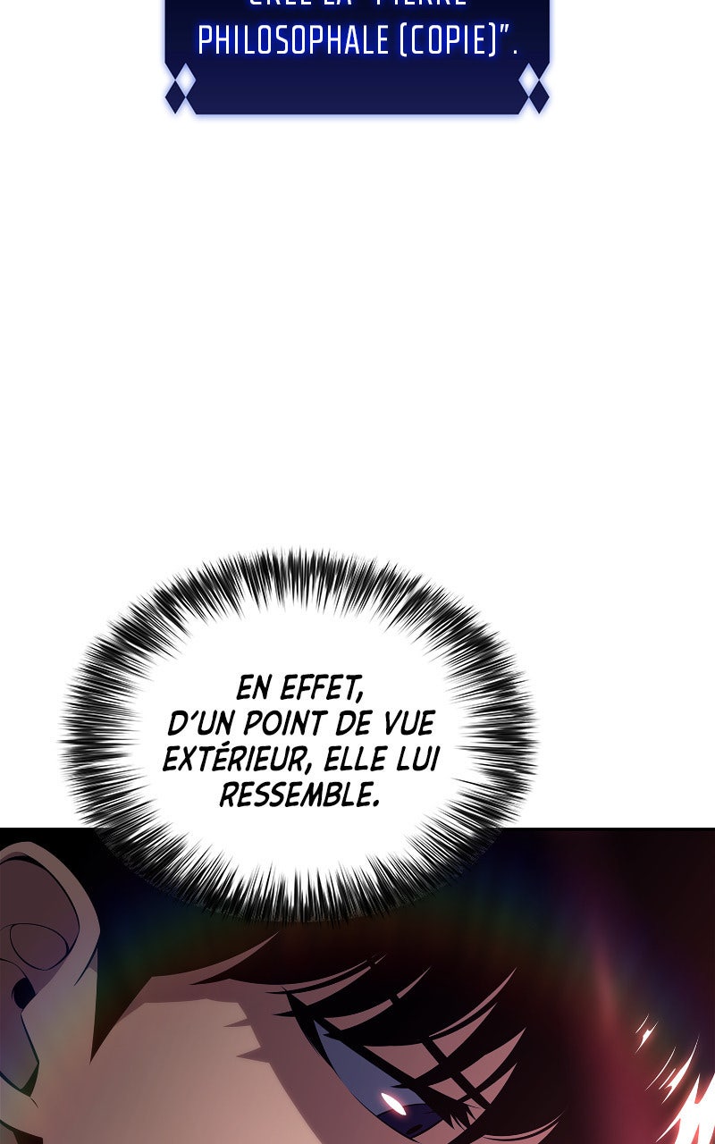 Read I'm the Max-Level Newbie FR Manga Online