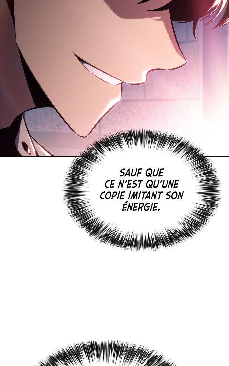 Read I'm the Max-Level Newbie FR Manga Online