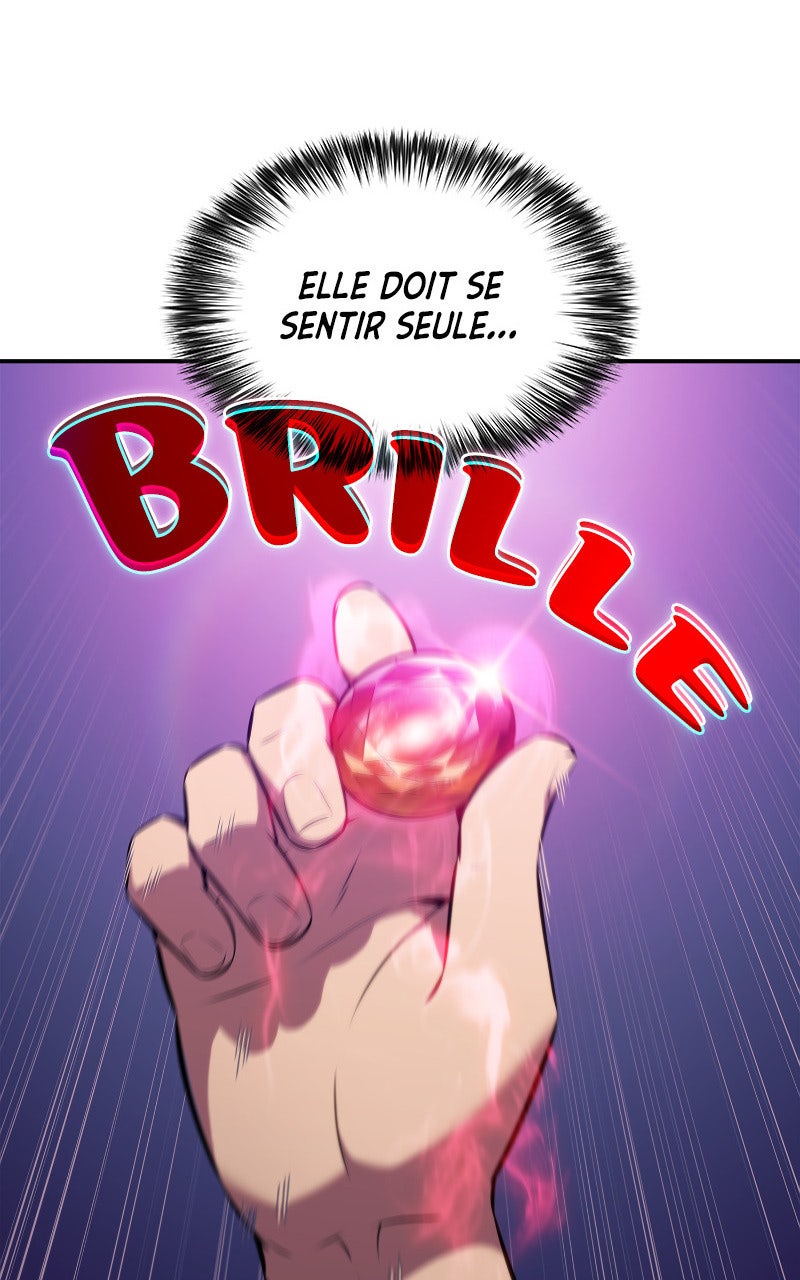 Read I'm the Max-Level Newbie FR Manga Online