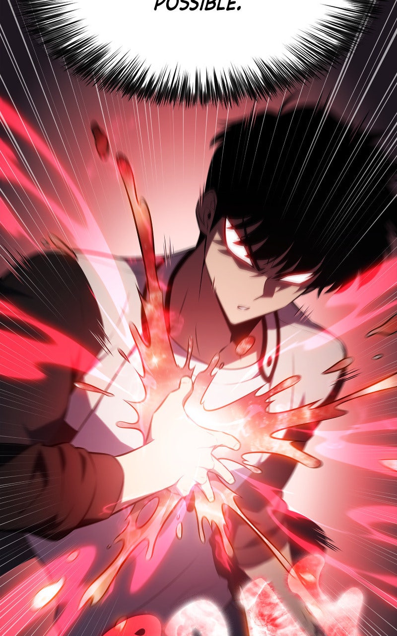 Read I'm the Max-Level Newbie FR Manga Online