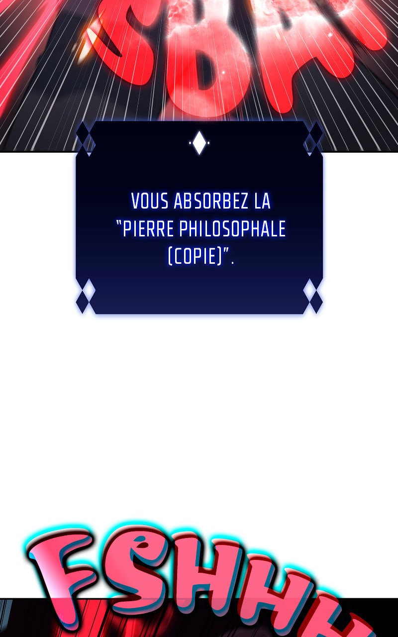 Read I'm the Max-Level Newbie FR Manga Online