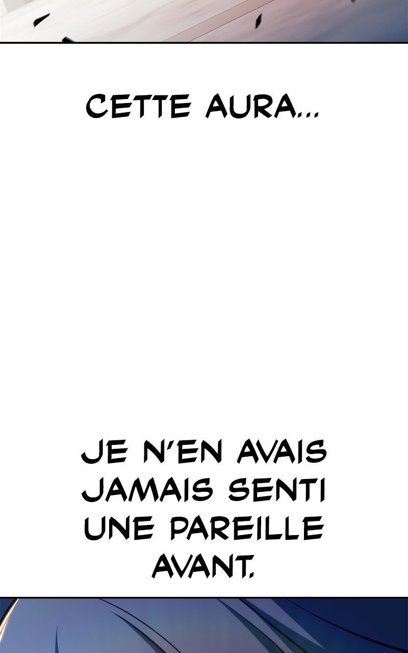 Read I'm the Max-Level Newbie FR Manga Online