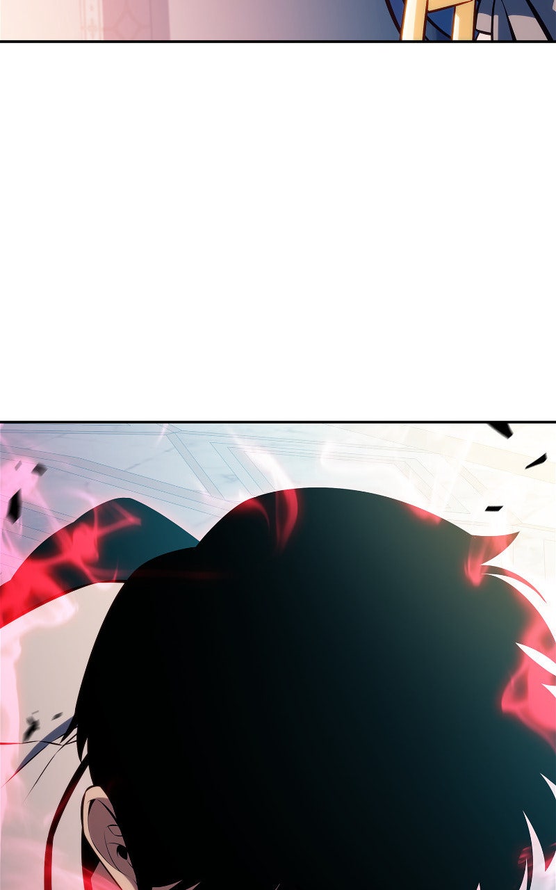 Read I'm the Max-Level Newbie FR Manga Online