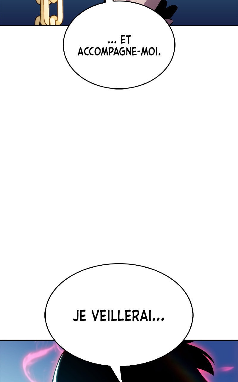 Read I'm the Max-Level Newbie FR Manga Online