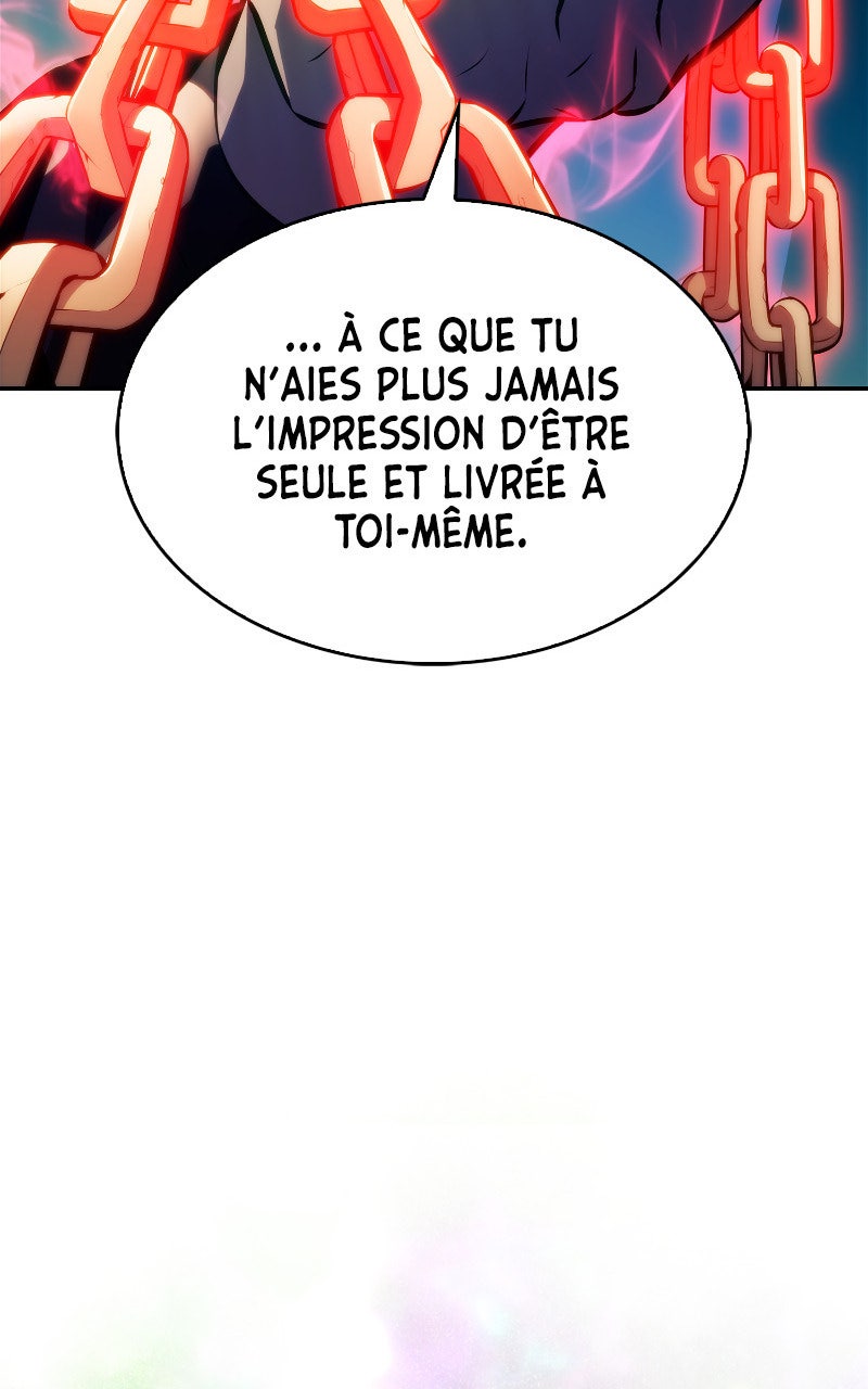 Read I'm the Max-Level Newbie FR Manga Online