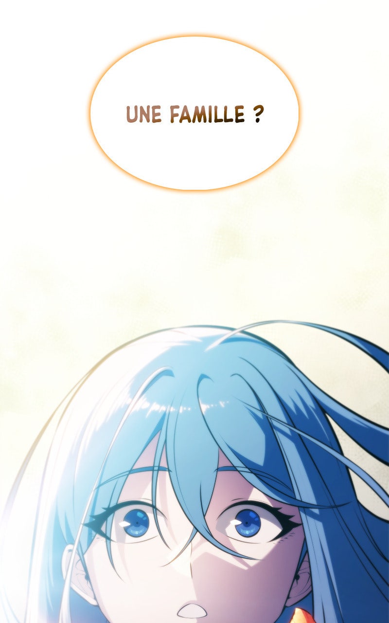 Read I'm the Max-Level Newbie FR Manga Online