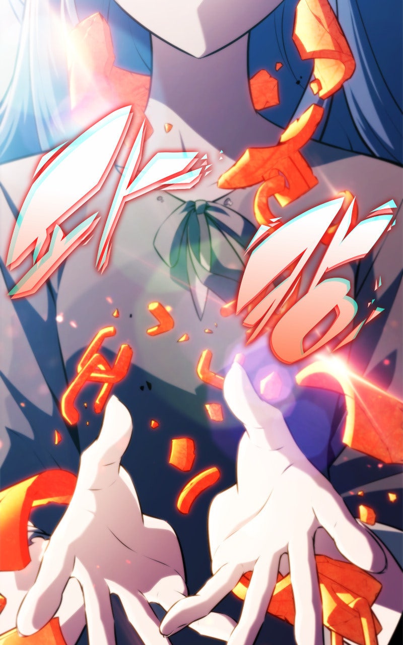 Read I'm the Max-Level Newbie FR Manga Online