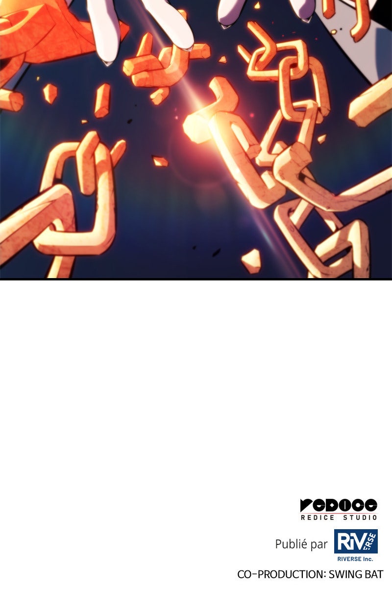 Read I'm the Max-Level Newbie FR Manga Online