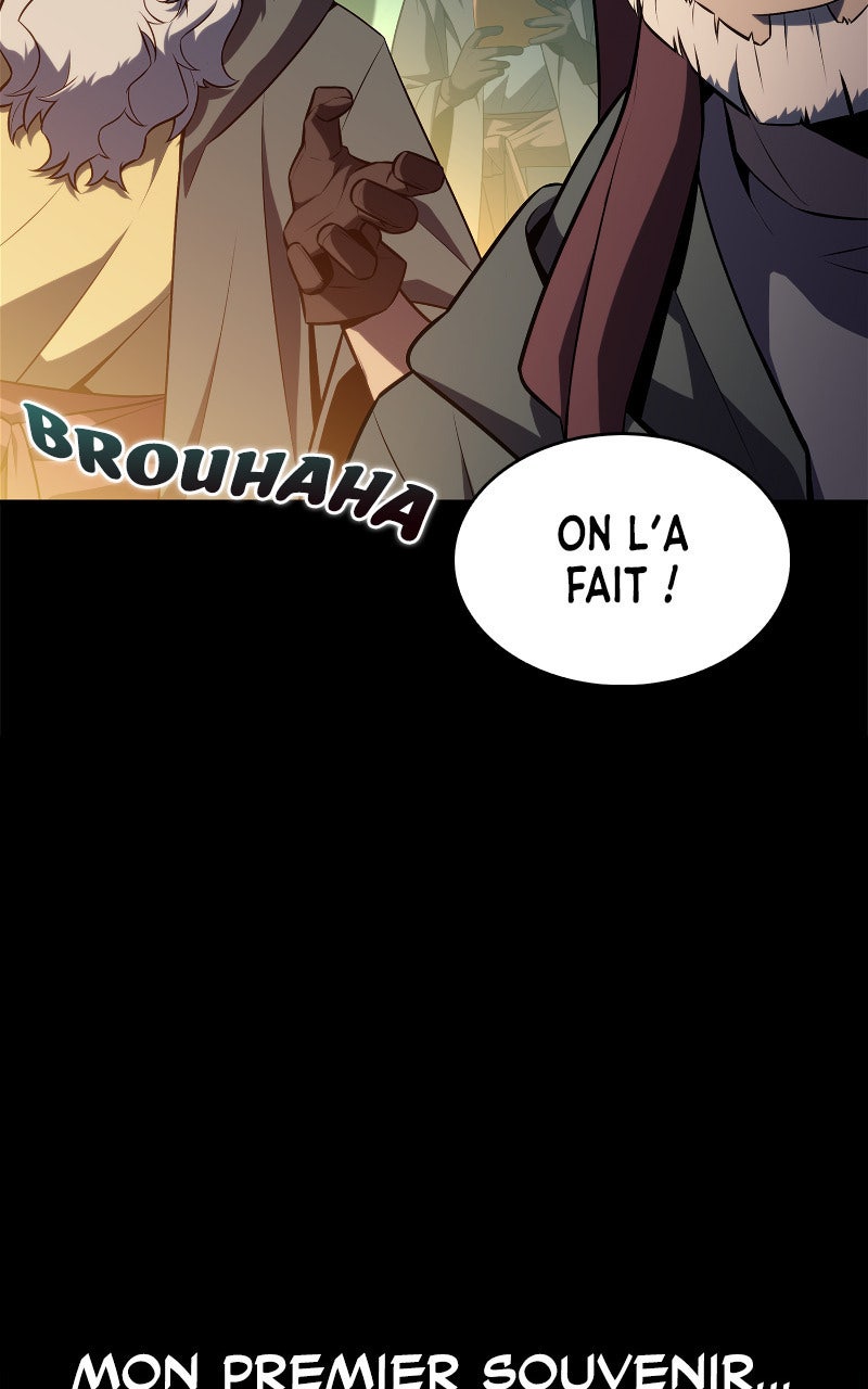 Read I'm the Max-Level Newbie FR Manga Online