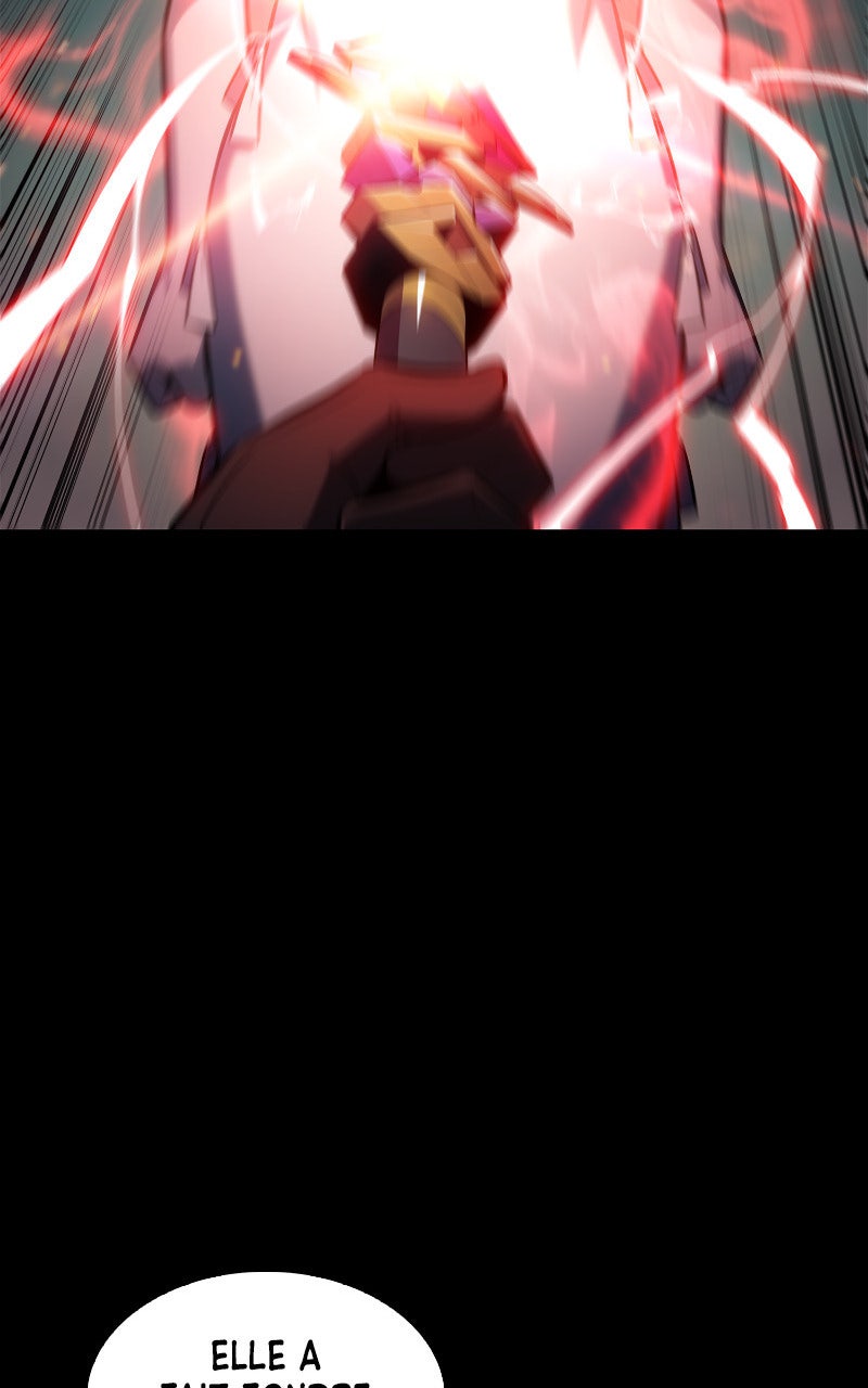 Read I'm the Max-Level Newbie FR Manga Online