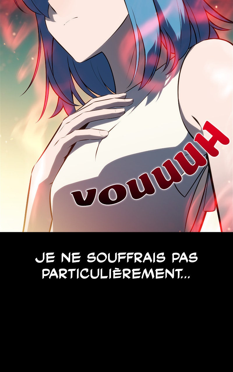 Read I'm the Max-Level Newbie FR Manga Online