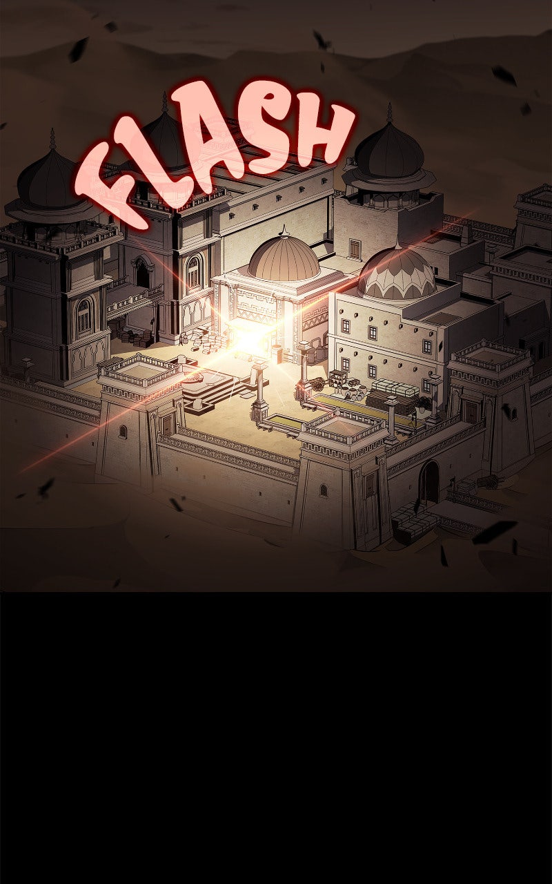 Read I'm the Max-Level Newbie FR Manga Online