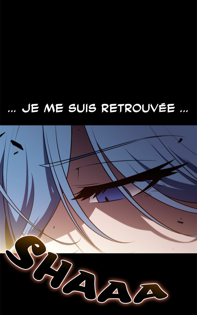 Read I'm the Max-Level Newbie FR Manga Online