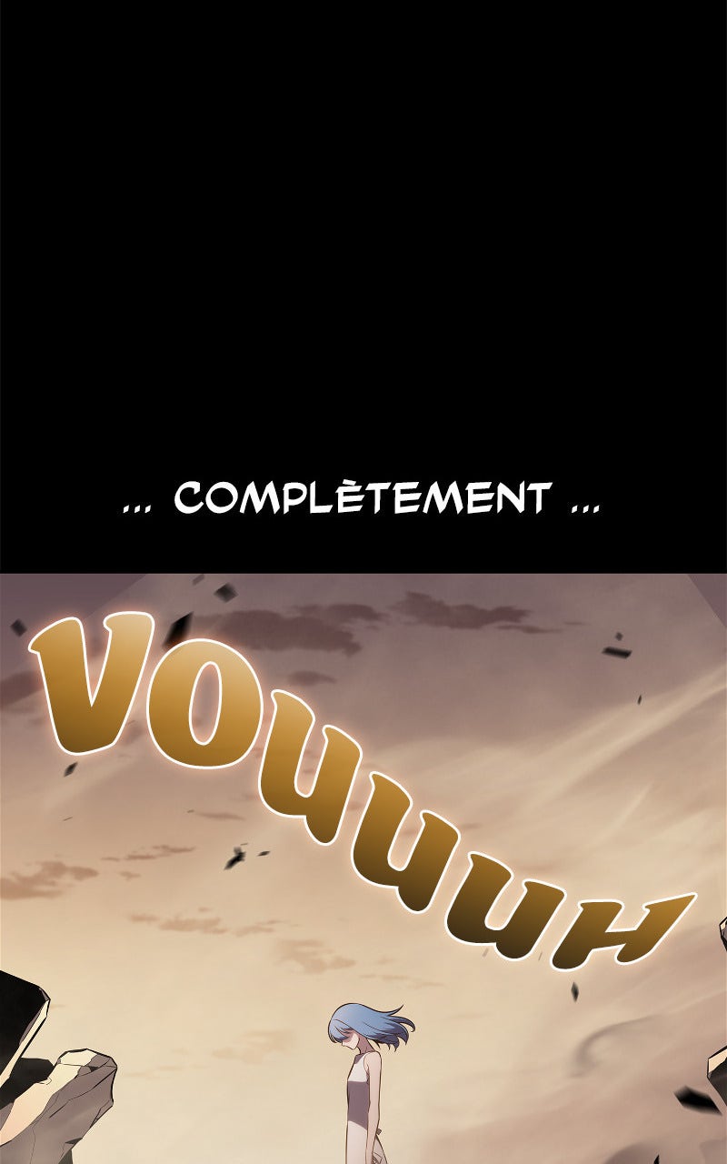 Read I'm the Max-Level Newbie FR Manga Online