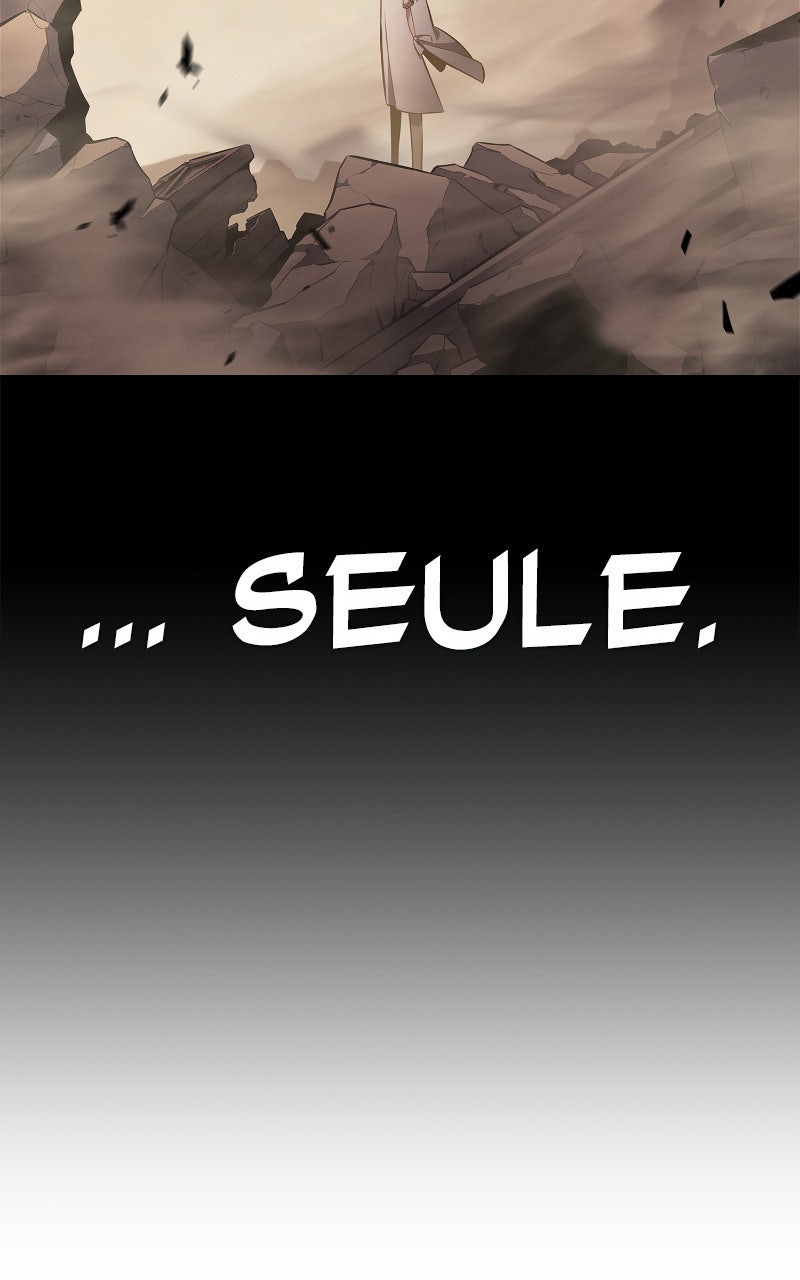 Read I'm the Max-Level Newbie FR Manga Online