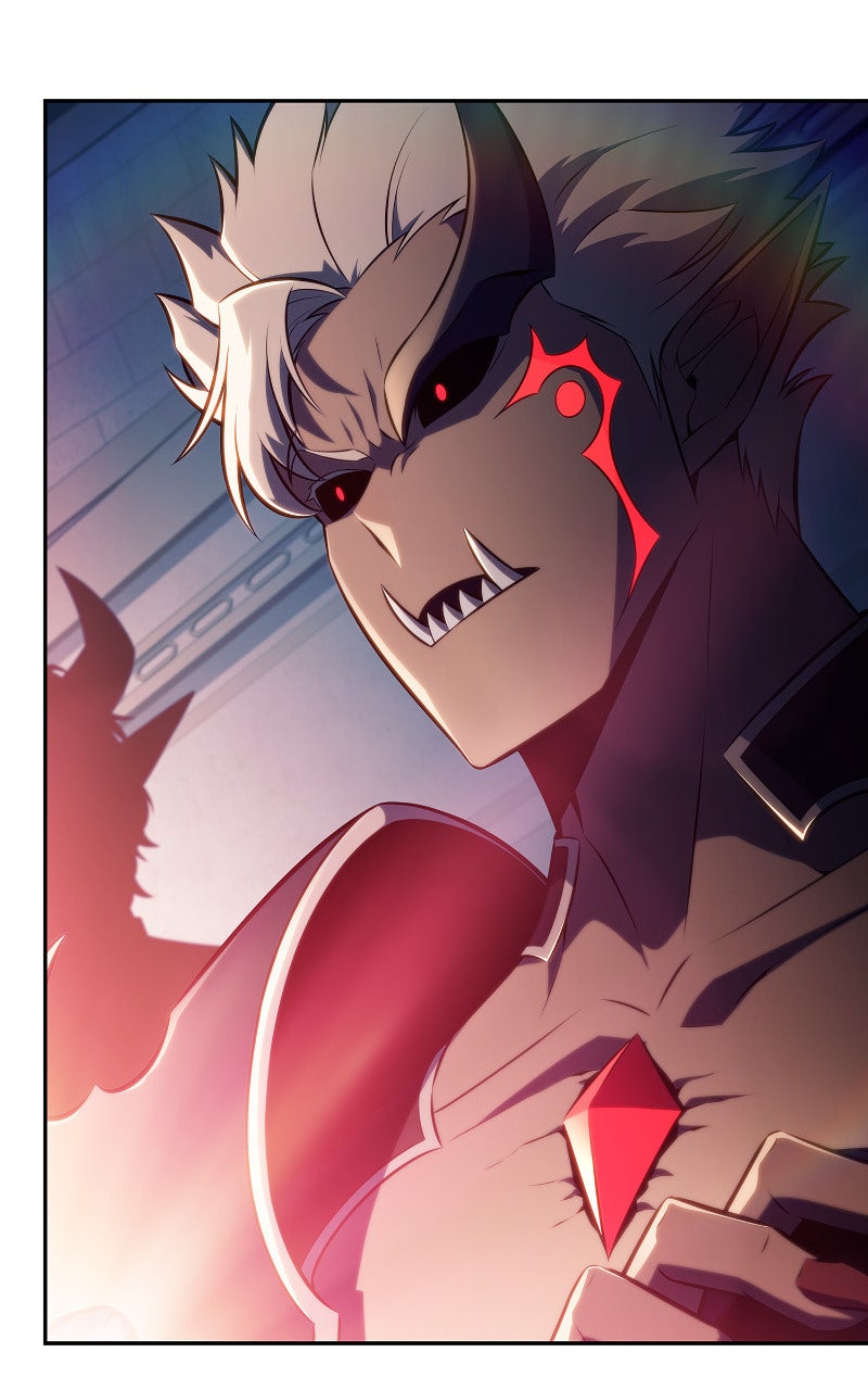 Read I'm the Max-Level Newbie FR Manga Online