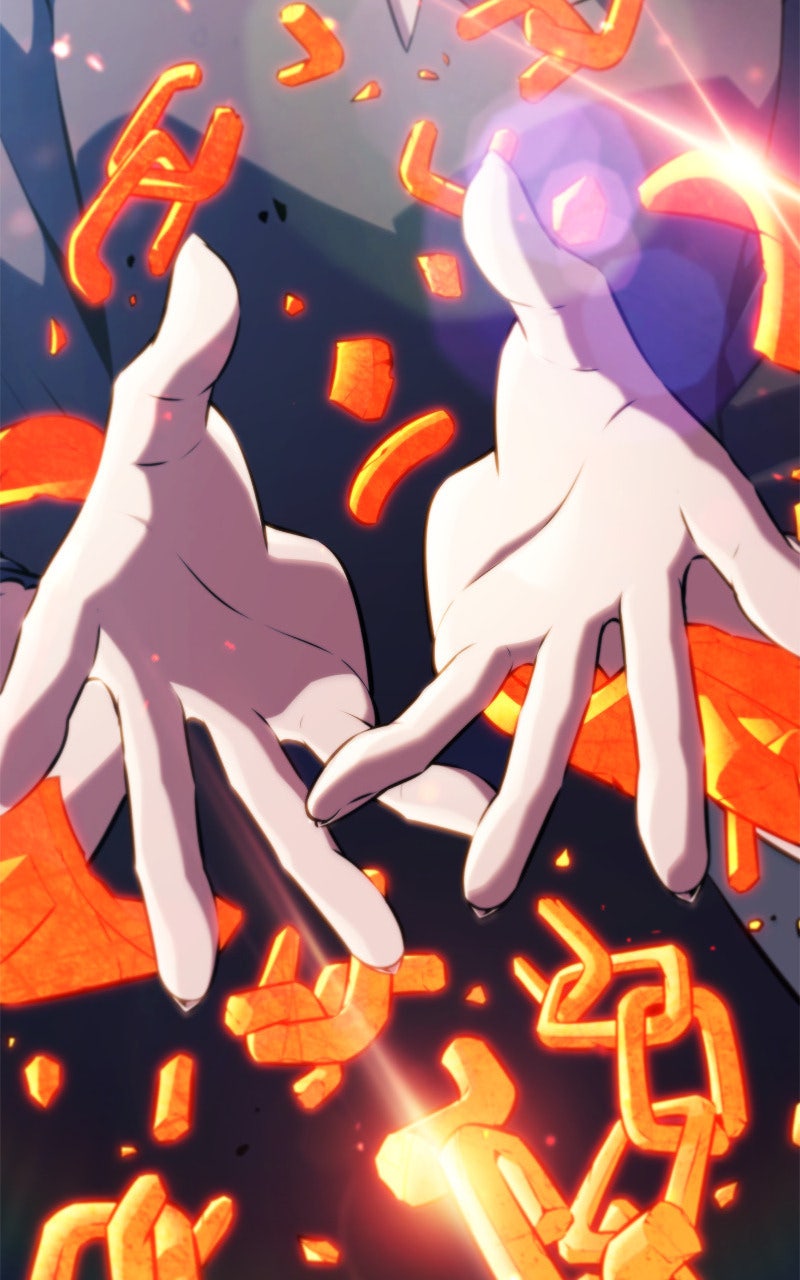 Read I'm the Max-Level Newbie FR Manga Online