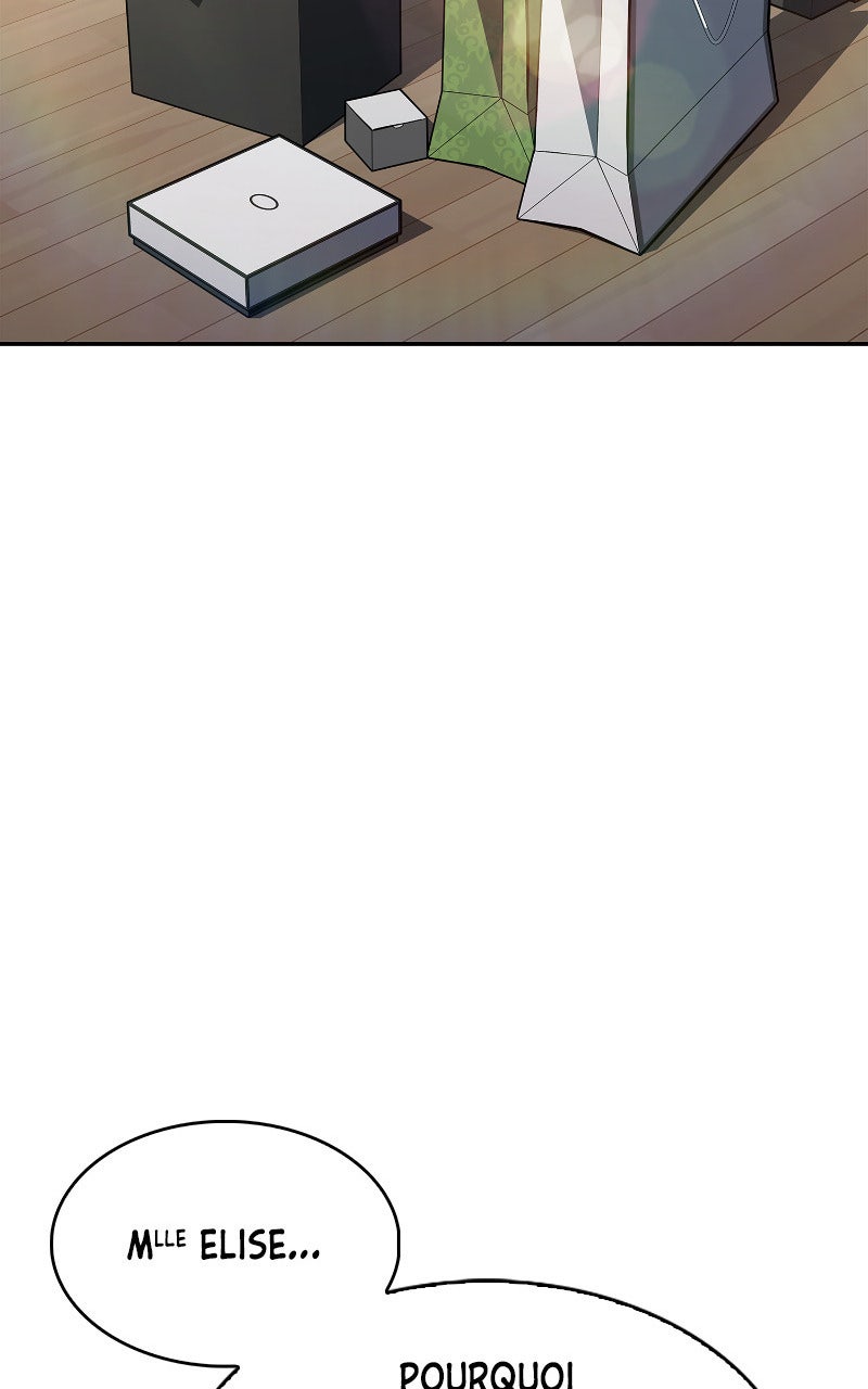 Read I'm the Max-Level Newbie FR Manga Online