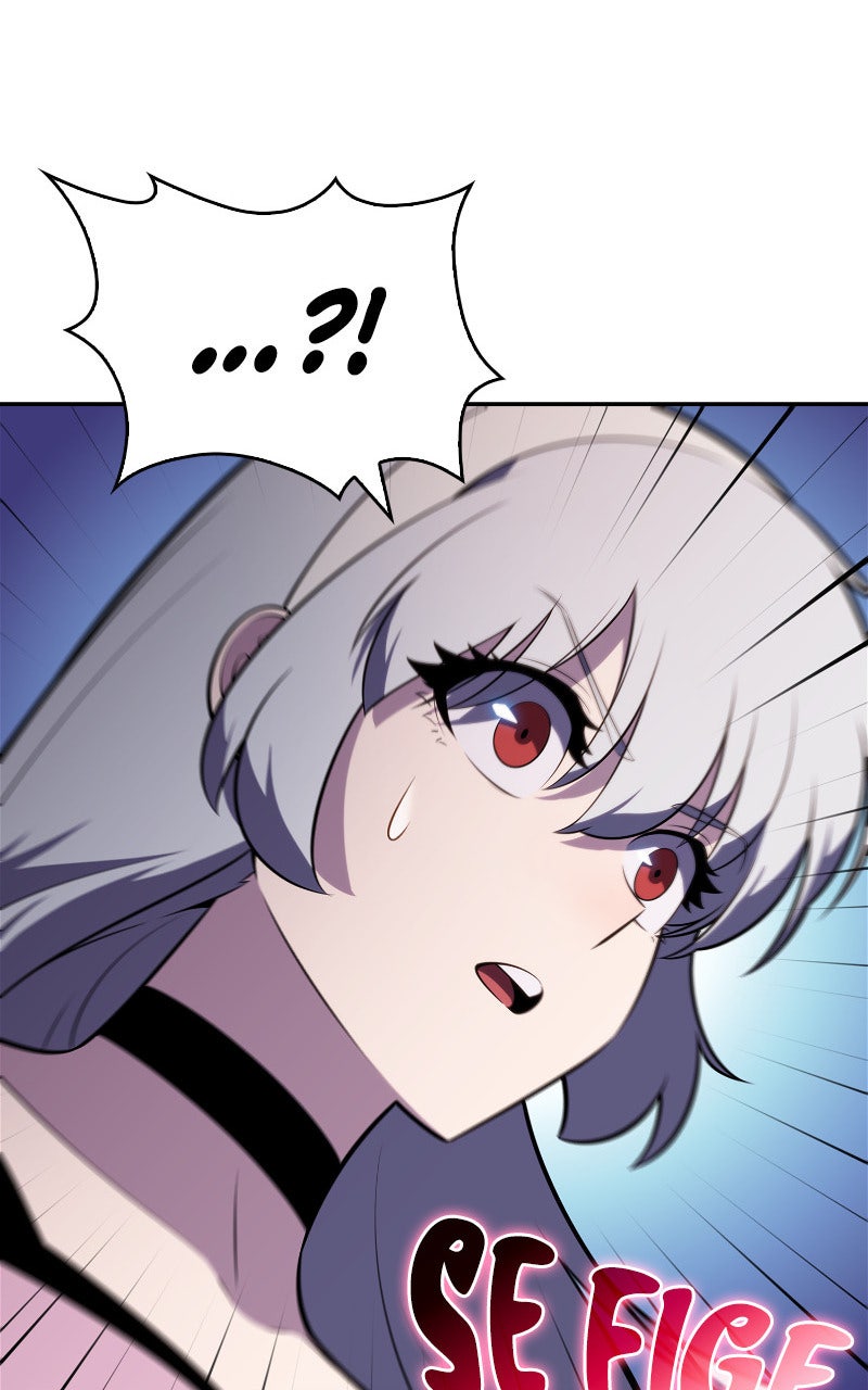 Read I'm the Max-Level Newbie FR Manga Online