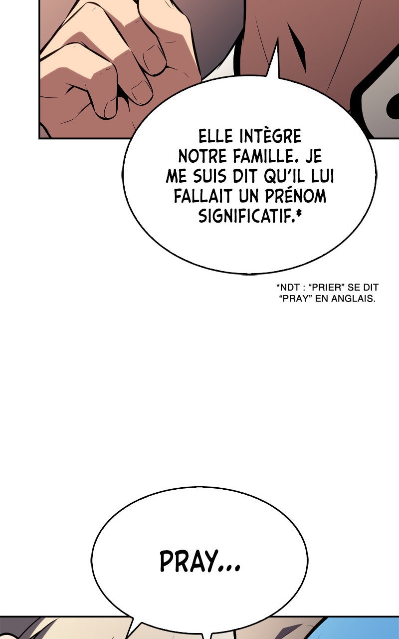 Read I'm the Max-Level Newbie FR Manga Online