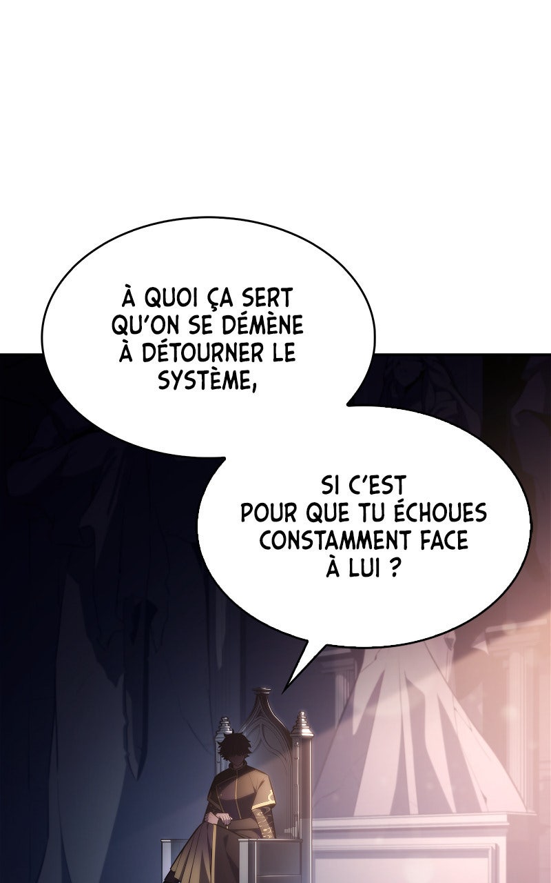 Read I'm the Max-Level Newbie FR Manga Online