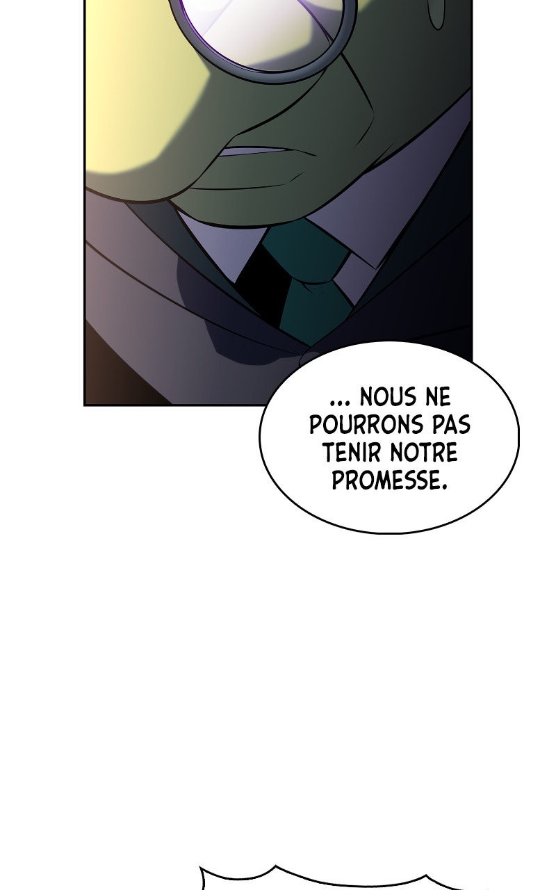 Read I'm the Max-Level Newbie FR Manga Online