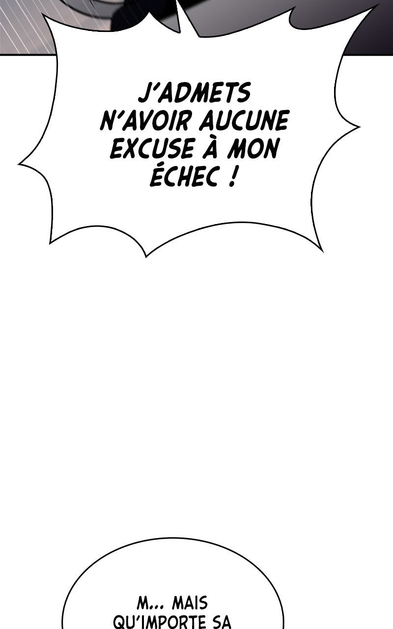 Read I'm the Max-Level Newbie FR Manga Online