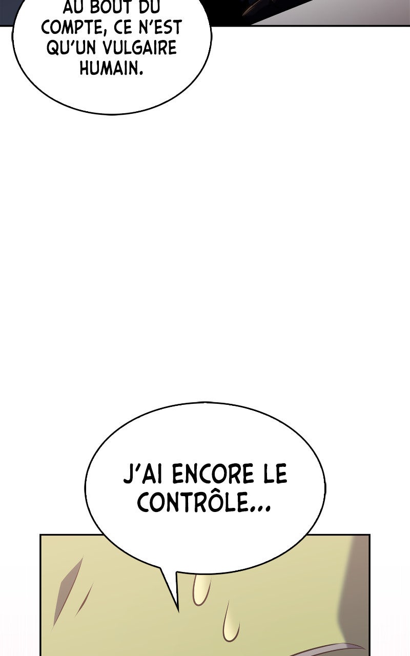 Read I'm the Max-Level Newbie FR Manga Online