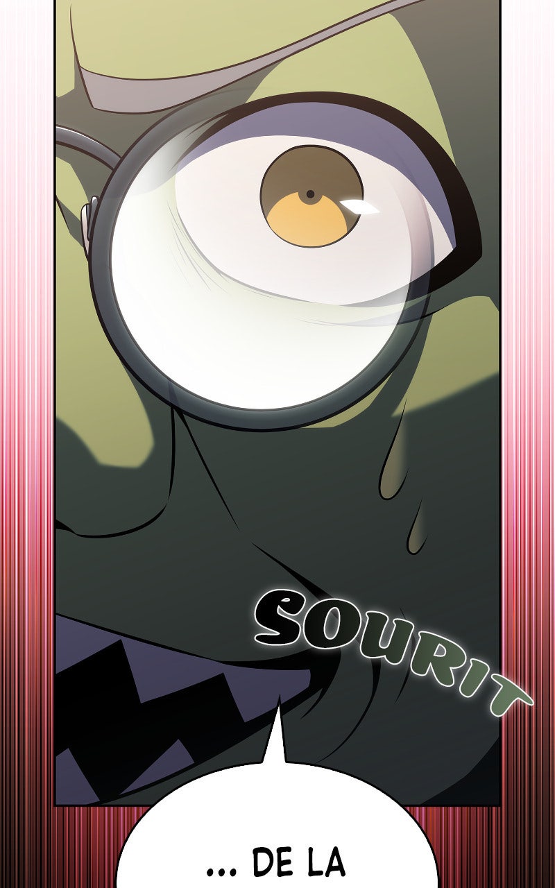 Read I'm the Max-Level Newbie FR Manga Online