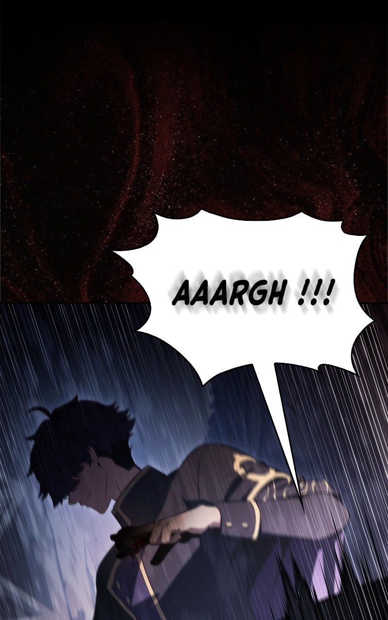 Read I'm the Max-Level Newbie FR Manga Online