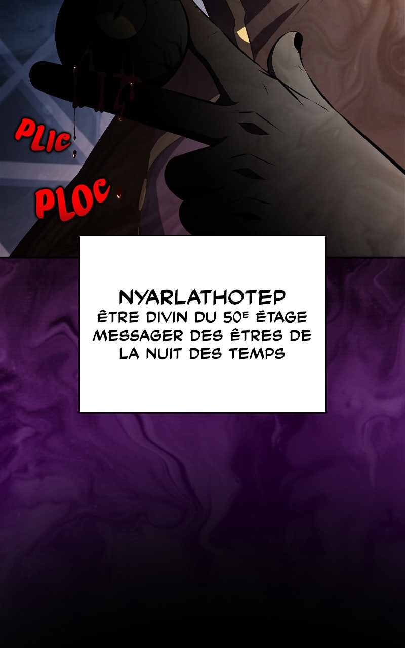 Read I'm the Max-Level Newbie FR Manga Online