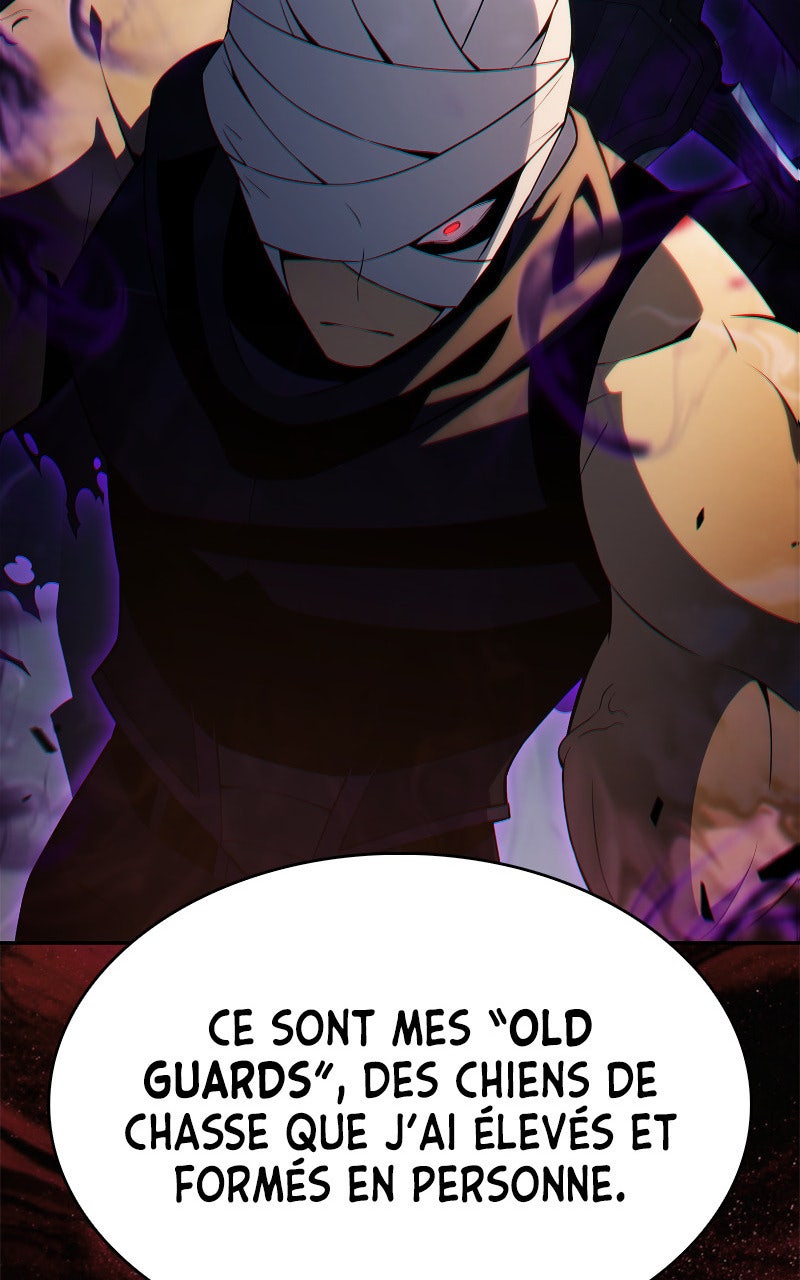 Read I'm the Max-Level Newbie FR Manga Online