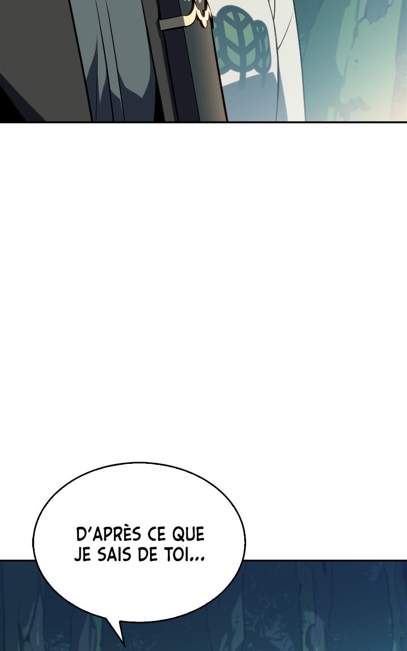 Read I'm the Max-Level Newbie FR Manga Online