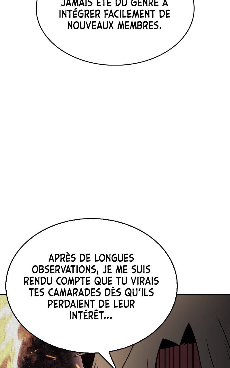 Read I'm the Max-Level Newbie FR Manga Online