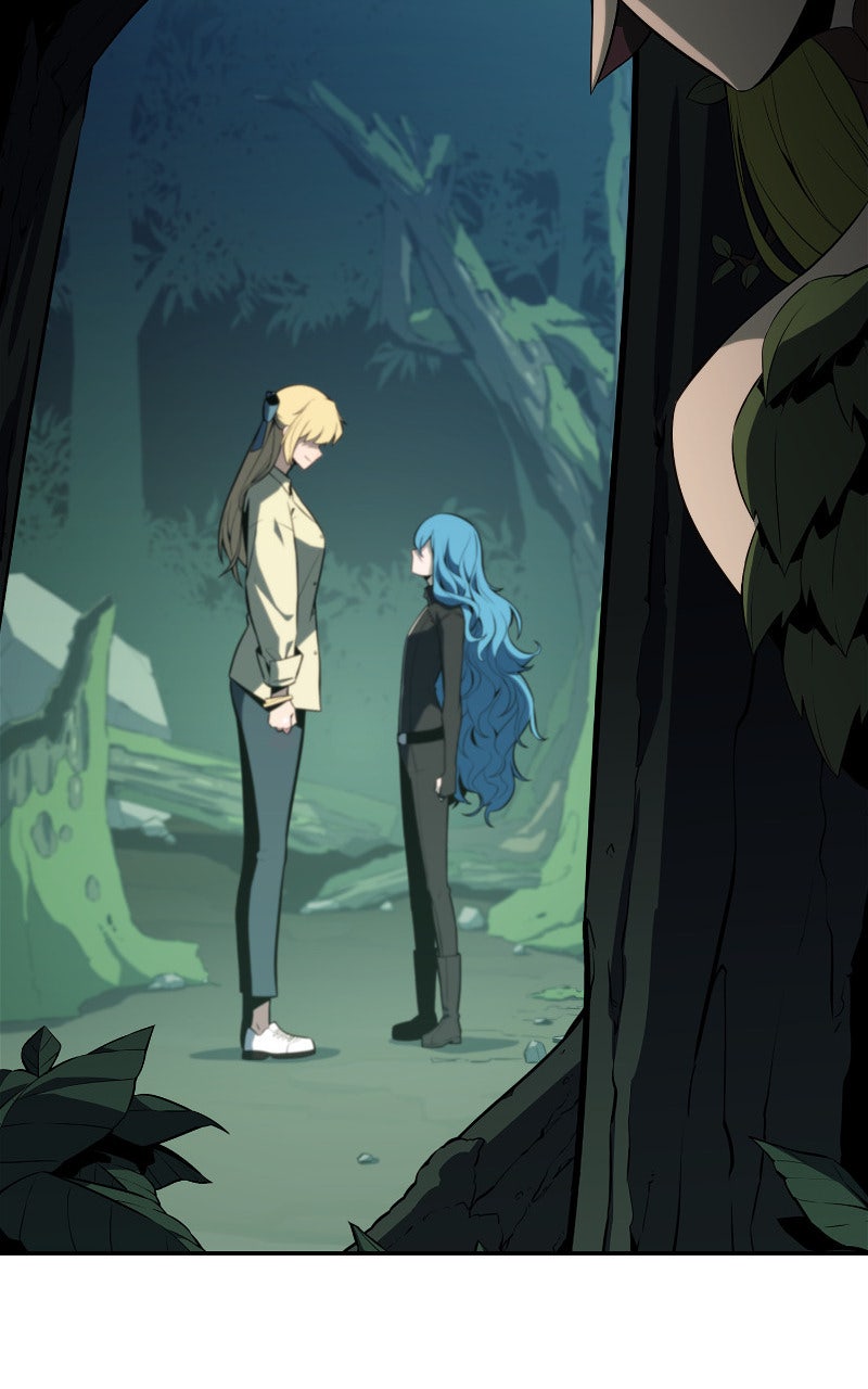 Read I'm the Max-Level Newbie FR Manga Online