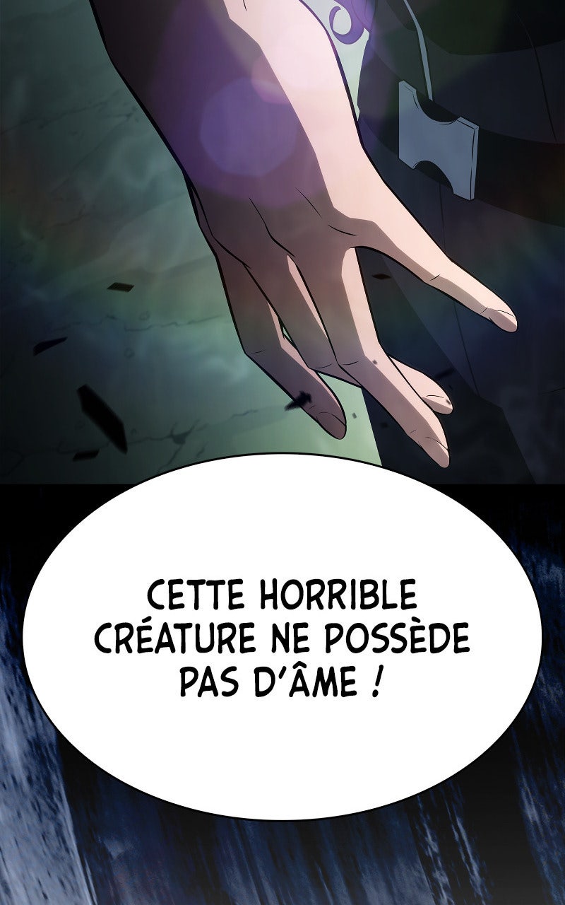 Read I'm the Max-Level Newbie FR Manga Online