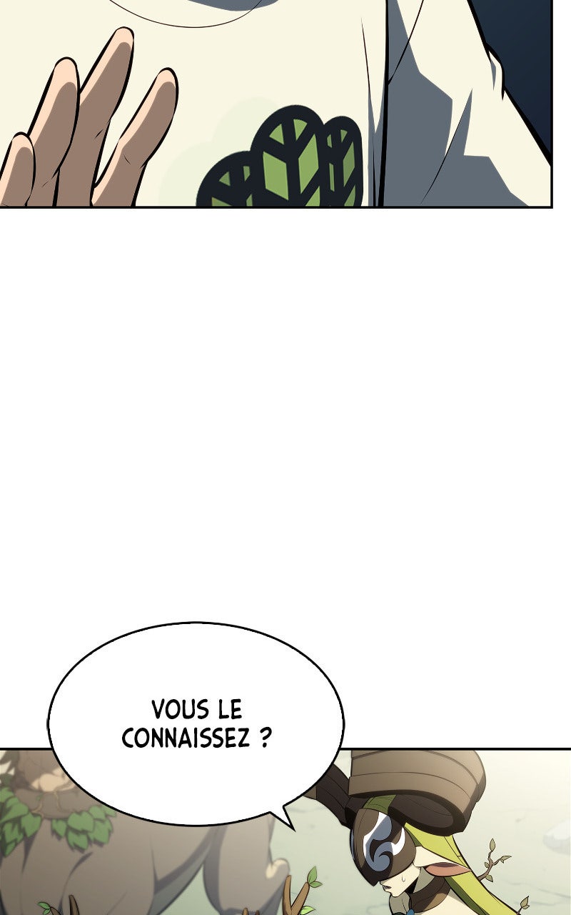 Read I'm the Max-Level Newbie FR Manga Online