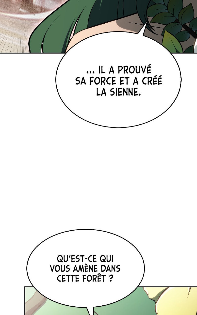 Read I'm the Max-Level Newbie FR Manga Online