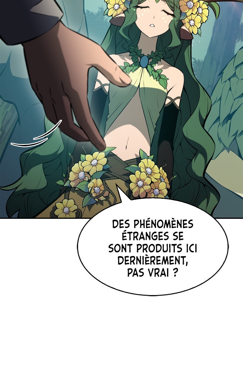 Read I'm the Max-Level Newbie FR Manga Online