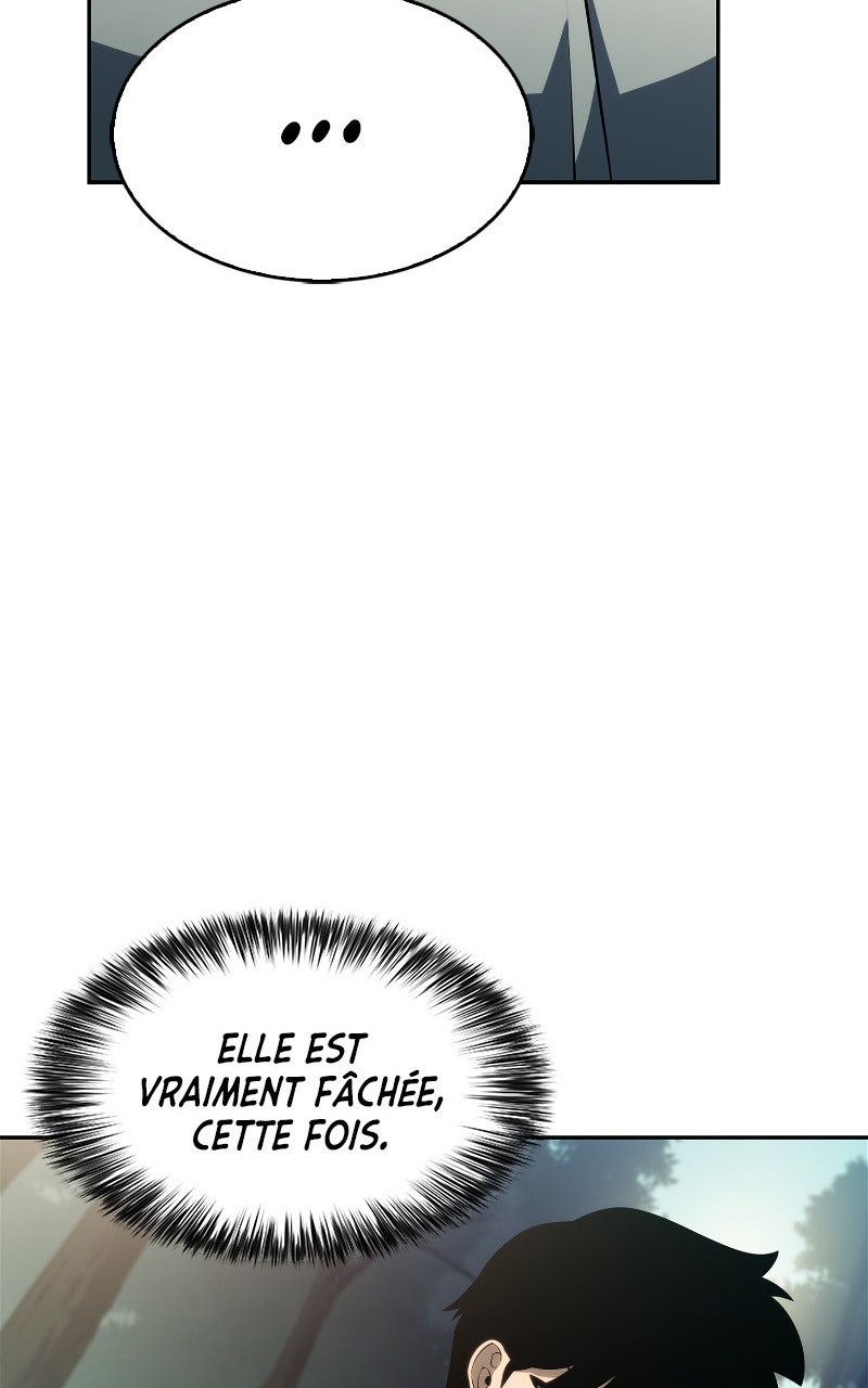 Read I'm the Max-Level Newbie FR Manga Online