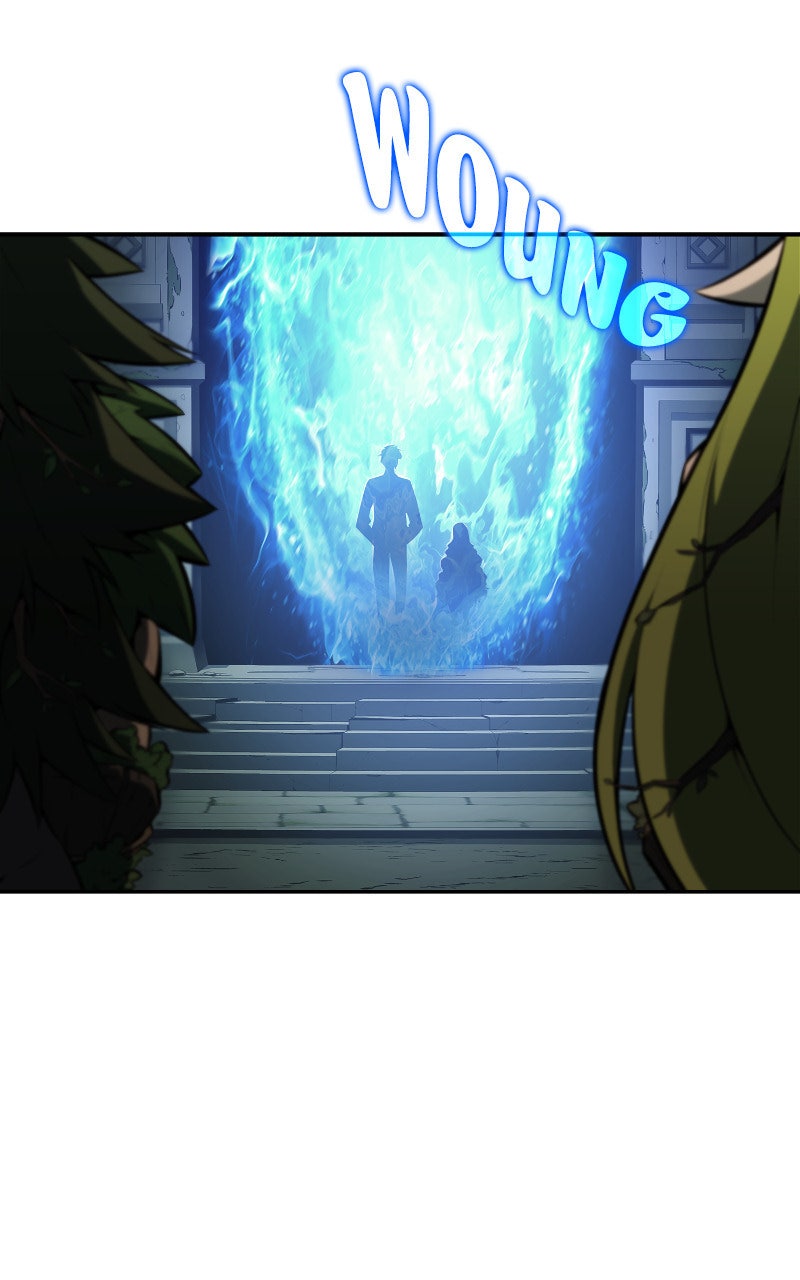 Read I'm the Max-Level Newbie FR Manga Online