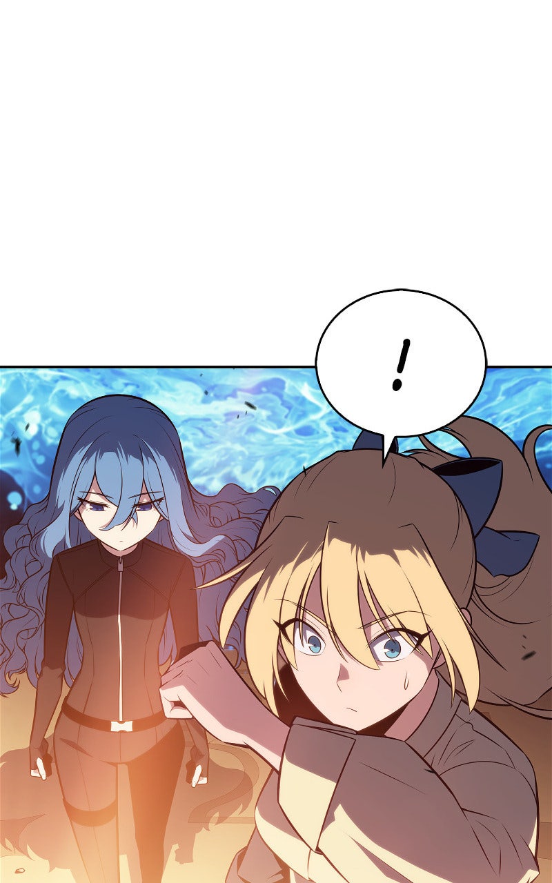 Read I'm the Max-Level Newbie FR Manga Online