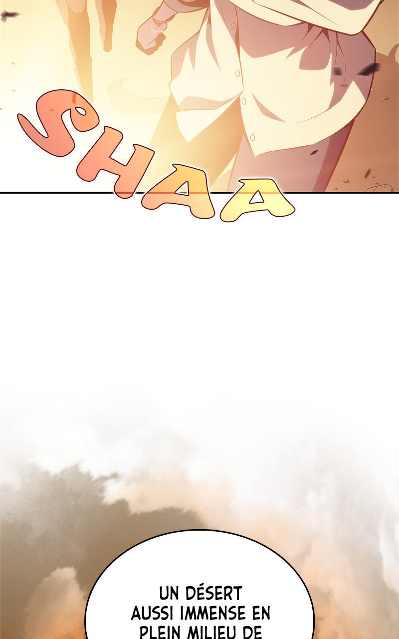 Read I'm the Max-Level Newbie FR Manga Online