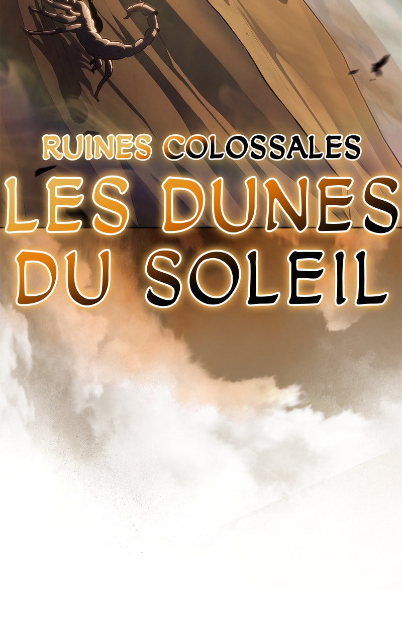 Read I'm the Max-Level Newbie FR Manga Online