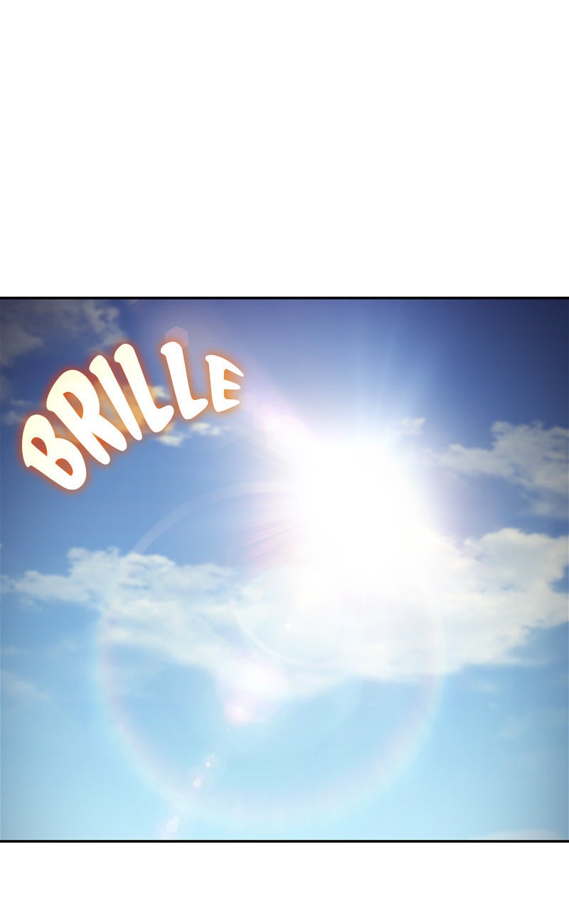 Read I'm the Max-Level Newbie FR Manga Online