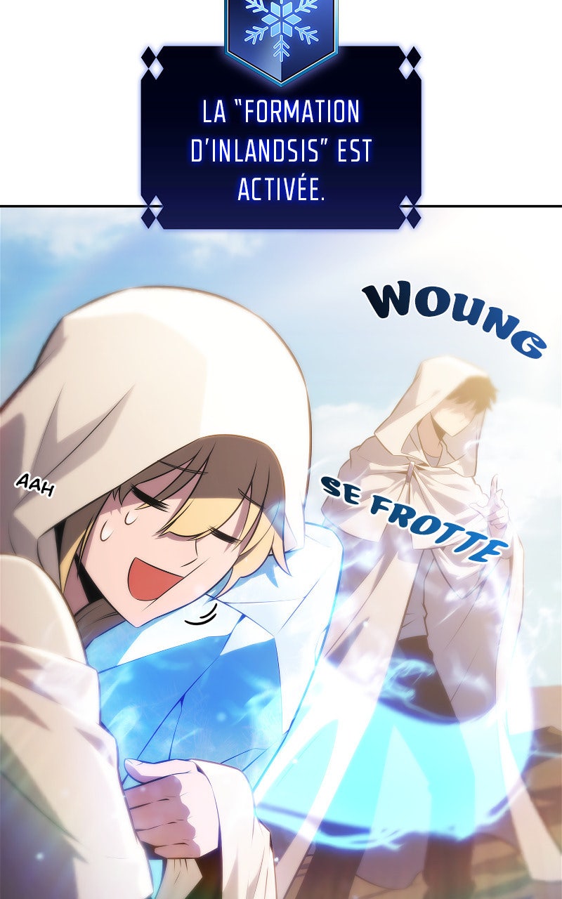 Read I'm the Max-Level Newbie FR Manga Online