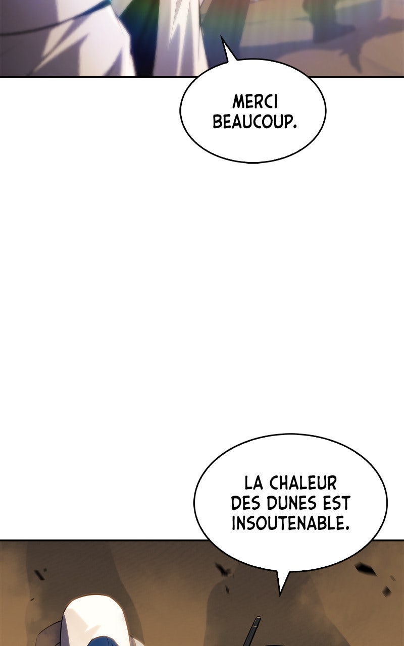 Read I'm the Max-Level Newbie FR Manga Online