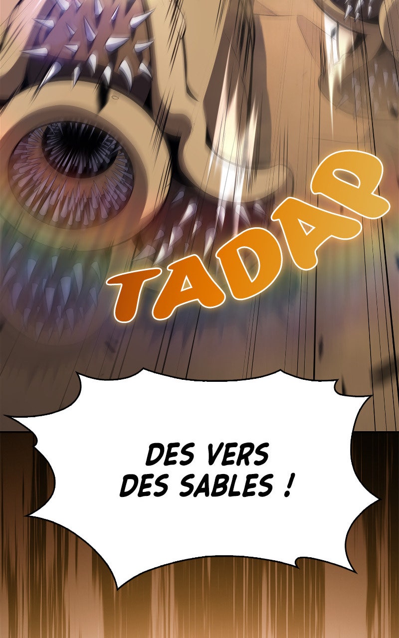 Read I'm the Max-Level Newbie FR Manga Online