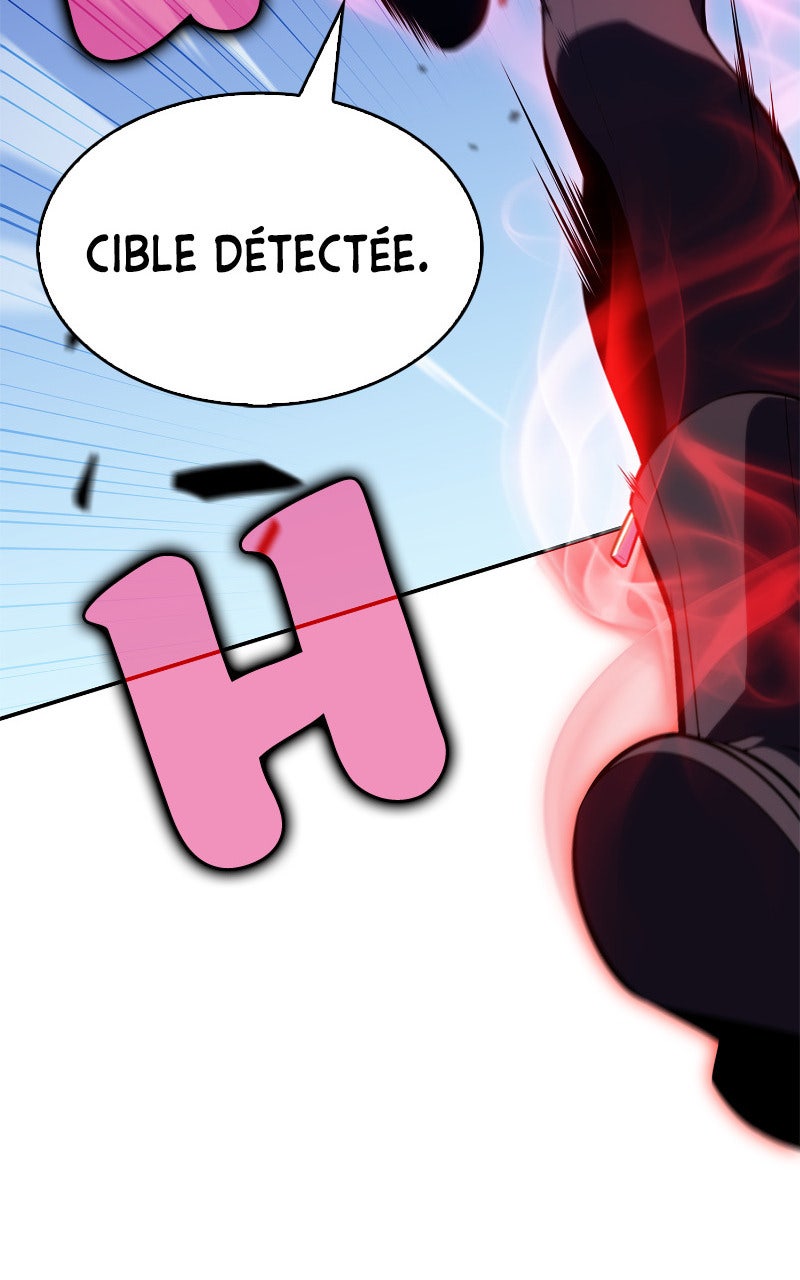 Read I'm the Max-Level Newbie FR Manga Online